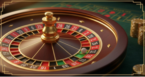 哑舍电视剧海报